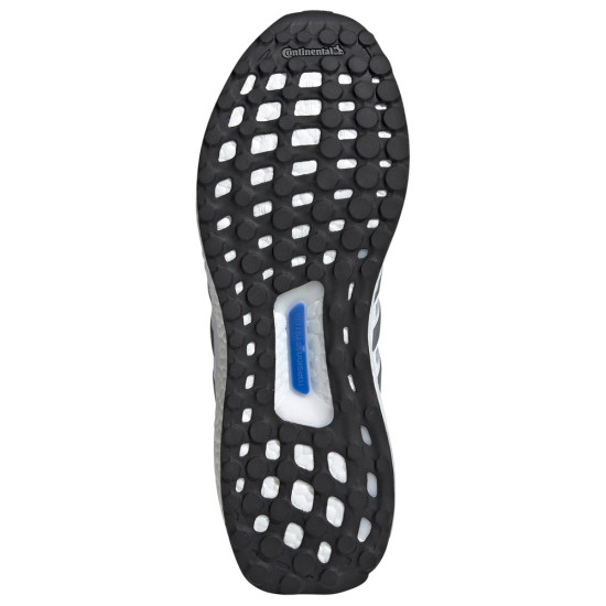 Adidas Ultraboost s&l m Adidas Ultraboost s&l m